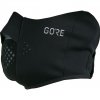 GORE M GWS Face Warmer black ONE