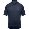 GORE C3 Jersey-orbit blue-M