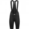 GORE Ardent Bib Shorts+ Womens black 34