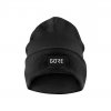 GORE ID Beanie black