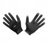 GORE TrailKPR Gloves black 10