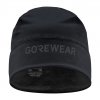 GORE Essence Thermo Beanie black