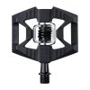 CRANKBROTHERS Doubleshot 1 Black