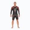 Pánský neopren 2XU Swimrun SR:Pro, Black Red