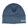2XU cap
