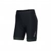 2XU youth Trishorts