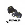 finis instinct swim paddles