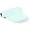 2XU Performance visor Glacier/white