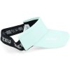 2XU Performance visor Glacier/white