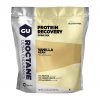 GU Roctane Recovery Drink Mix 915 g Vanilla Bean SÁČEK A