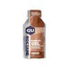 GU Roctane Energy Gel 32 g Sea Salt Chockolade 1 SÁČEK (balení 24ks)A