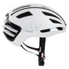 CASCO SPEEDairo2 Race SpecialModel White Struktur side 96dpi rgb 800px 04 1587sSKSxIrErcRoU 600x600