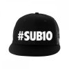 lifestyle cap sub 10