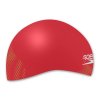 5053744739229 I 002 8 08216H185 FASTSKIN CAP AU phoenix red rose gold