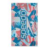 speedo beach towel