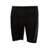 Buoyancy Shorts 'Originals' 5/3mm / Black/Blue