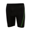 Buoyancy Shorts - The Active : 3/2mm / Black