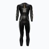 Pánský triatlonový neopren HUUB Vengeance 3:5 Wetsuit - Men's - rozbalený