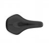 FIZIK Terra Aidon X5 black 145 mm S-Alloy