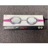 speedo swimming goggles brand 1652703944 e0531c42 progressive