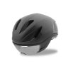 GIRO Vanquish MIPS Mat Black/Glos Black