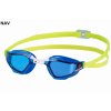 Plavecké brýle Swans SR-72N PAF, NAVYa