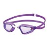Plavecké brýle Swans SR-72N-PAF-AB, PURPLEa