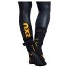 2xu propel booties 3