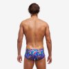 Funky trunks Sidewinder Trunks Funk & Blues