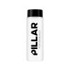 81491 pillar performance micro shaker 0 5 l 1.jpg 2