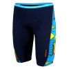 zone3 prism 2 0 jammer front web 29057