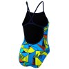zone3 prism 2 0 swim costume back web 25874