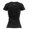 HUUB Statement short sleeve T-shirt Woman