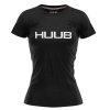 HUUB Statement short sleeve T-shirt Woman