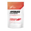 hydrate strawberrylemonade 180x285mm