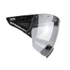 CASCO SPEEDmask2 side rgb 300dpi 04 5030 M S 2