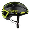 CASCO SPEEDairo2 RS Design Neon Hive side 96dpi rgb 800px 04 1529t83wf1kEkjTME
