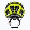 Casco SPEEDairo 2 black Neon Hive (incl. Vautron Visor)