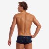 Funky trunks Men's Sidewinder Trunks Chomp Chomp