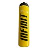 Infinit nutrition bidon 1l