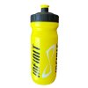 infinit 600ml