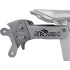 xlab aero carbon wing carrier 3 1688644