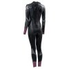 zone3 aspire woman neoprene wetsuit 8