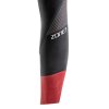 zone3 aspire neoprene wetsuit 5