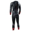 zone3 aspire neoprene wetsuit 3