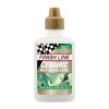 FINISH LINE Ceramic Wet 2oz/60ml-kapátko AA
