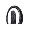 lrg plast vittoria gato ii 29x2 2 tnt anth blk blk g