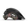 GIRO Manifest Spherical Mat Black Static