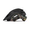 GIRO Manifest Spherical Mat Black Static