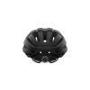 GIRO Register II Mat Black/Charcoal